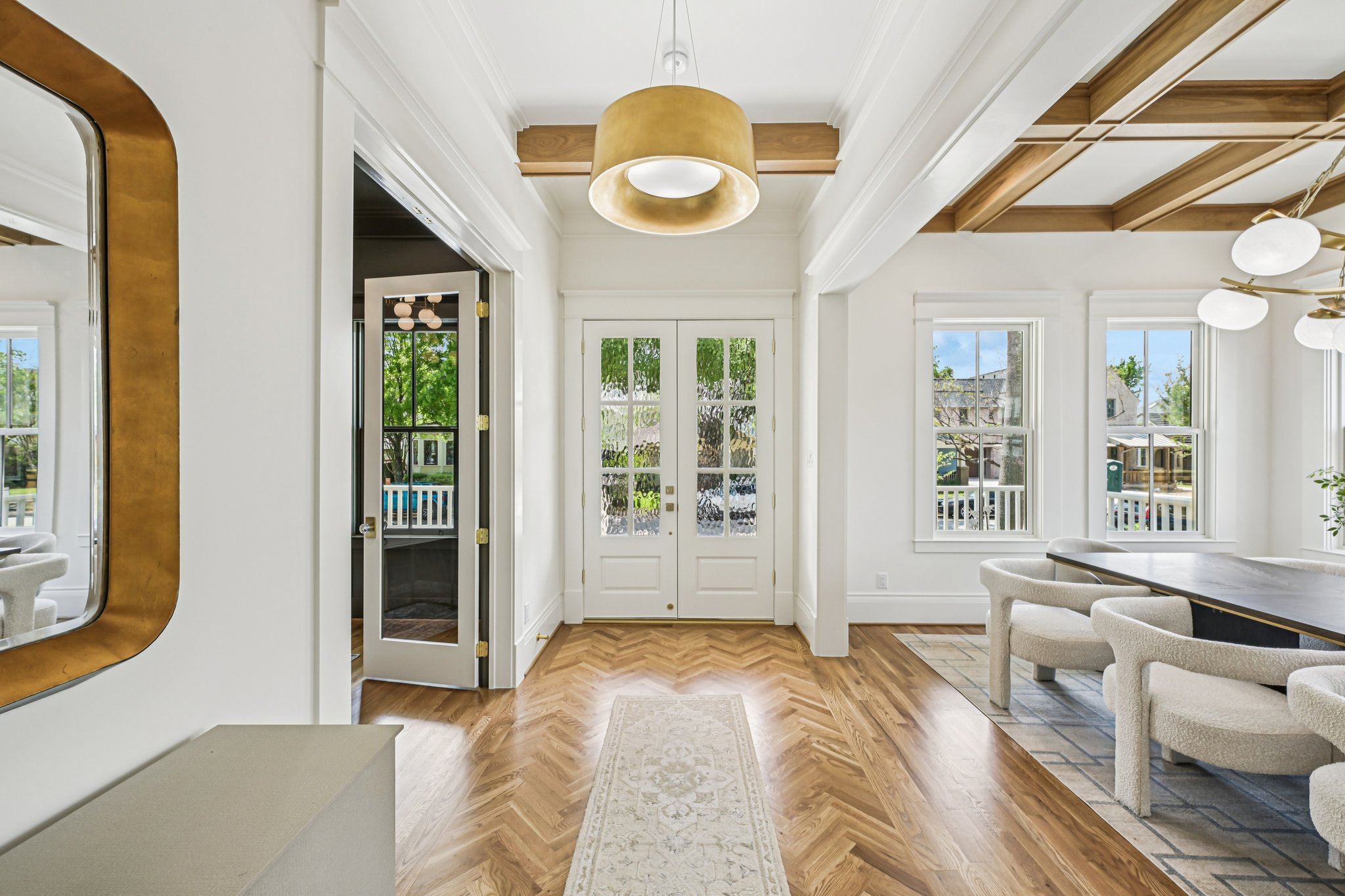 E 7 1_2 St-S3003-011.jpg