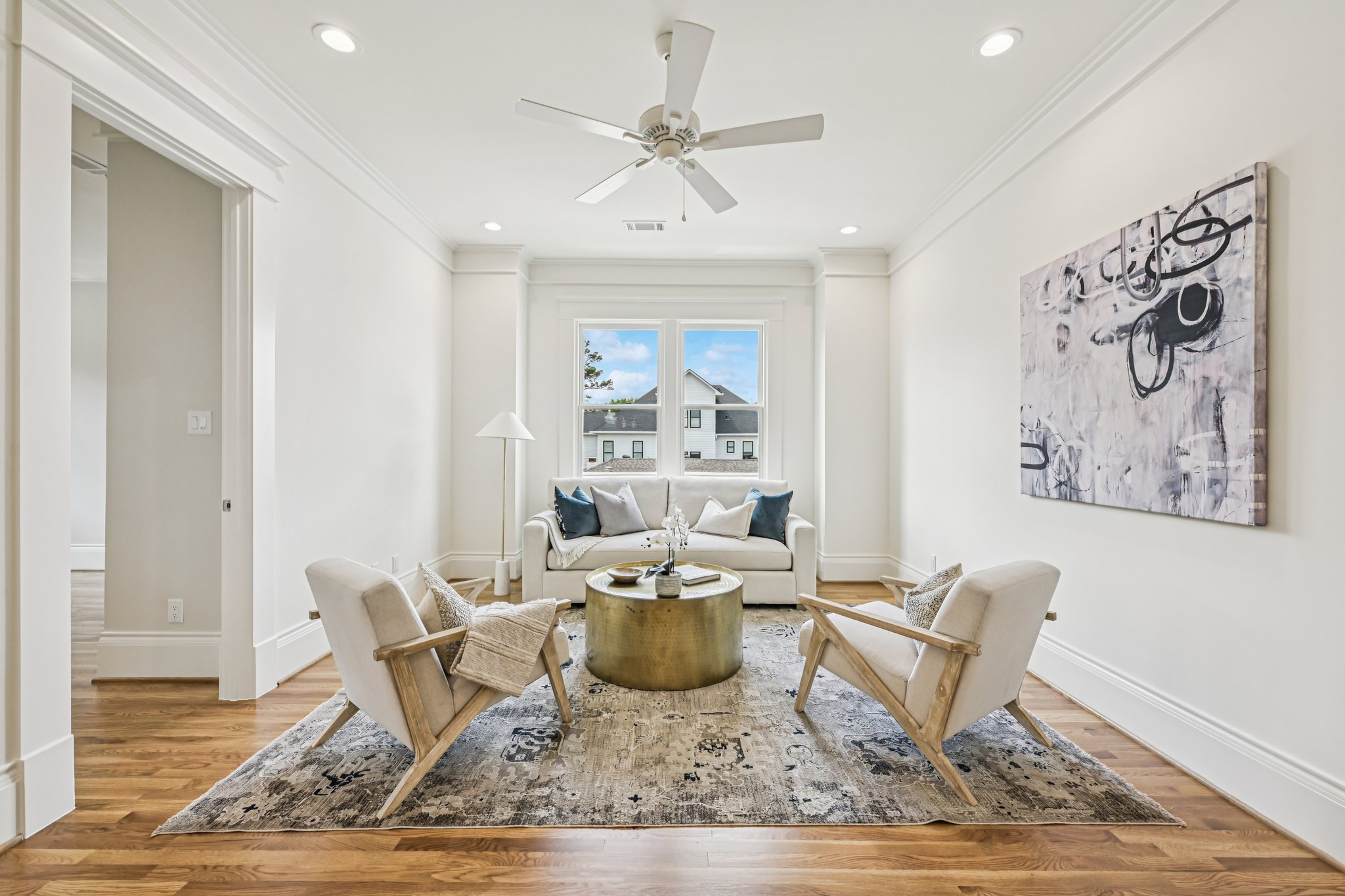 E 7 1_2 St-S3003-017.jpg