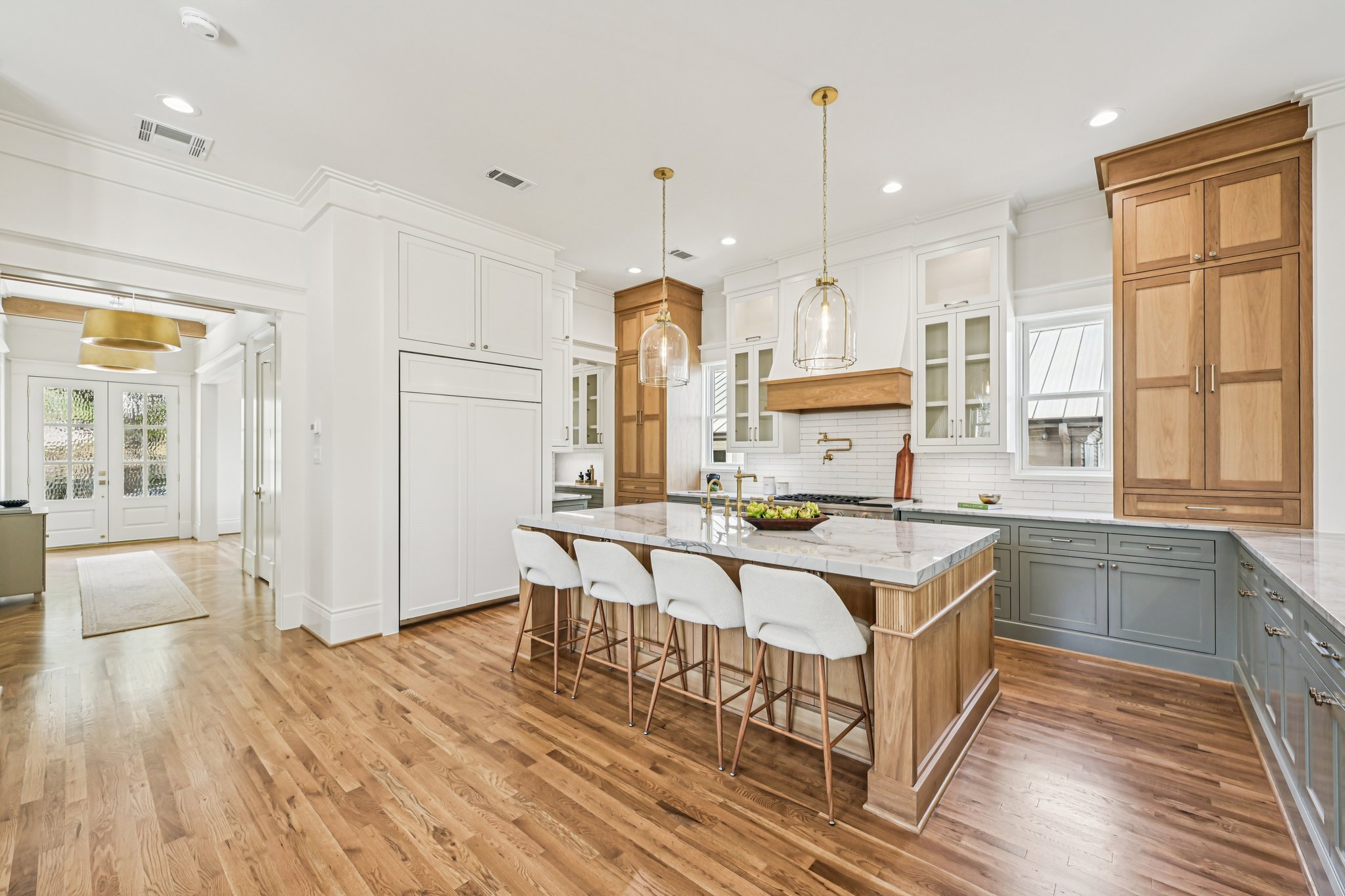 E 7 1_2 St-S3003-026.jpg