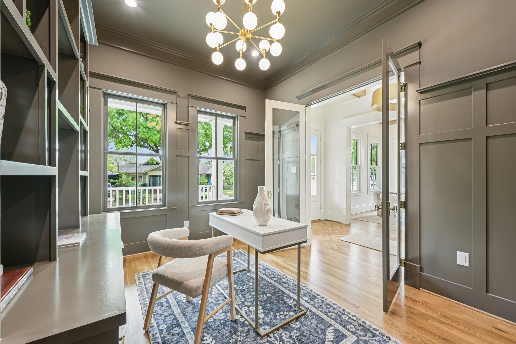 E 7 1_2 St-S3003-035.jpg