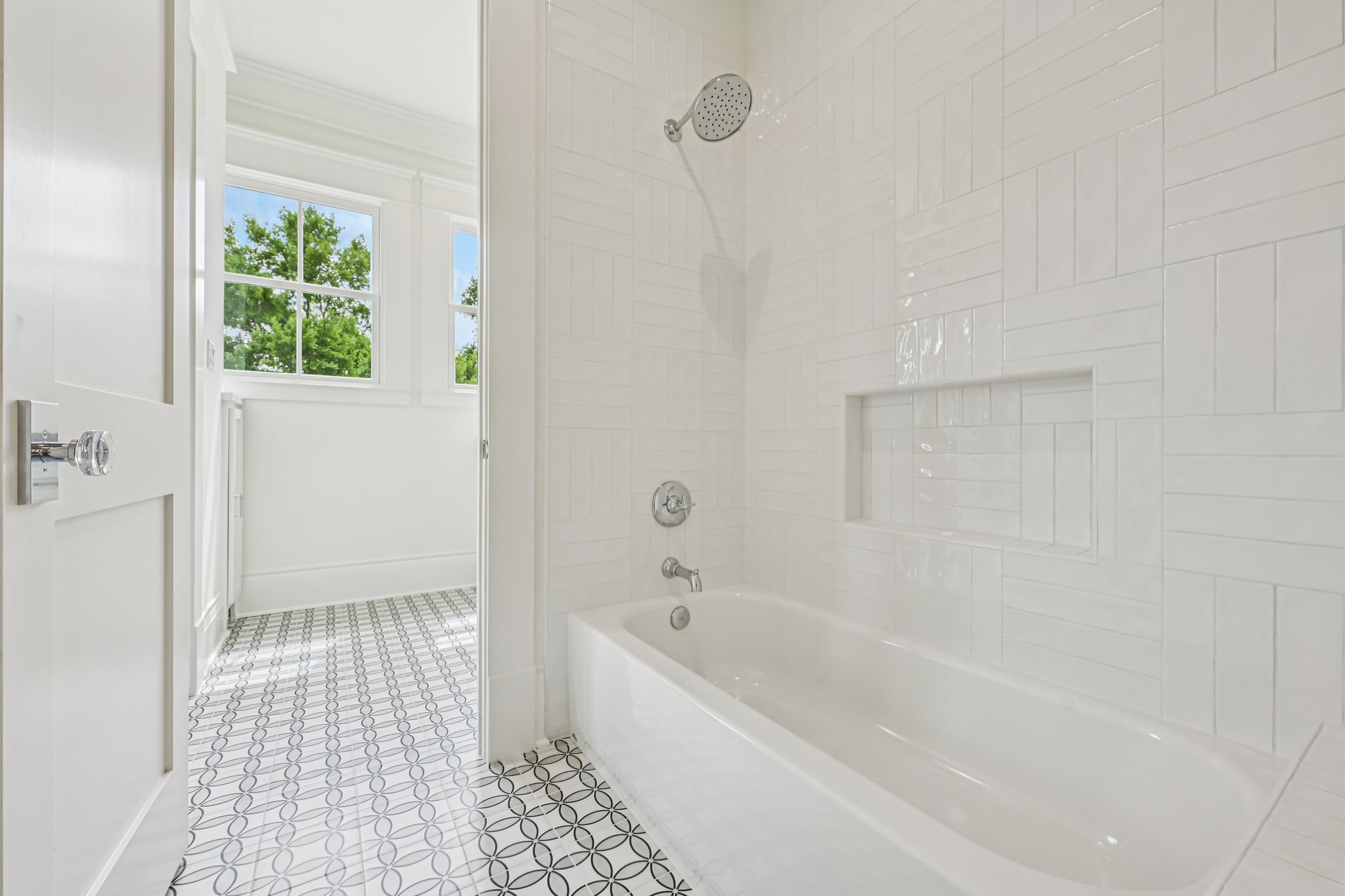 E 7 1_2 St-S3003-045.jpg