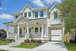 E 7 1_2 St-S3003-005.jpg