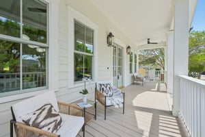 E 7 1_2 St-S3003-008.jpg