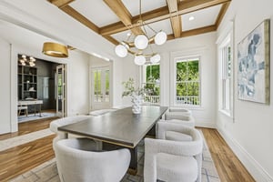 E 7 1_2 St-S3003-019.jpg