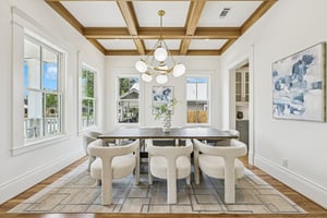 E 7 1_2 St-S3003-020.jpg