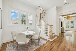 E 7 1_2 St-S3003-021.jpg