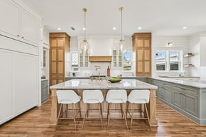 E 7 1_2 St-S3003-025.jpg