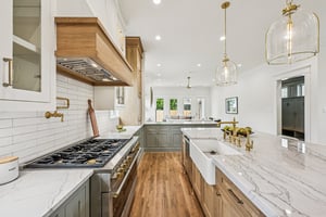 E 7 1_2 St-S3003-029.jpg