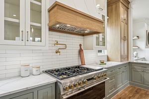 E 7 1_2 St-S3003-030.jpg