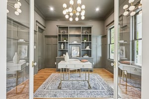 E 7 1_2 St-S3003-034.jpg