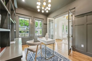 E 7 1_2 St-S3003-035.jpg