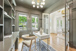 E 7 1_2 St-S3003-036.jpg