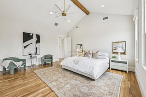 E 7 1_2 St-S3003-053.jpg