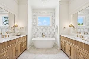 E 7 1_2 St-S3003-056.jpg