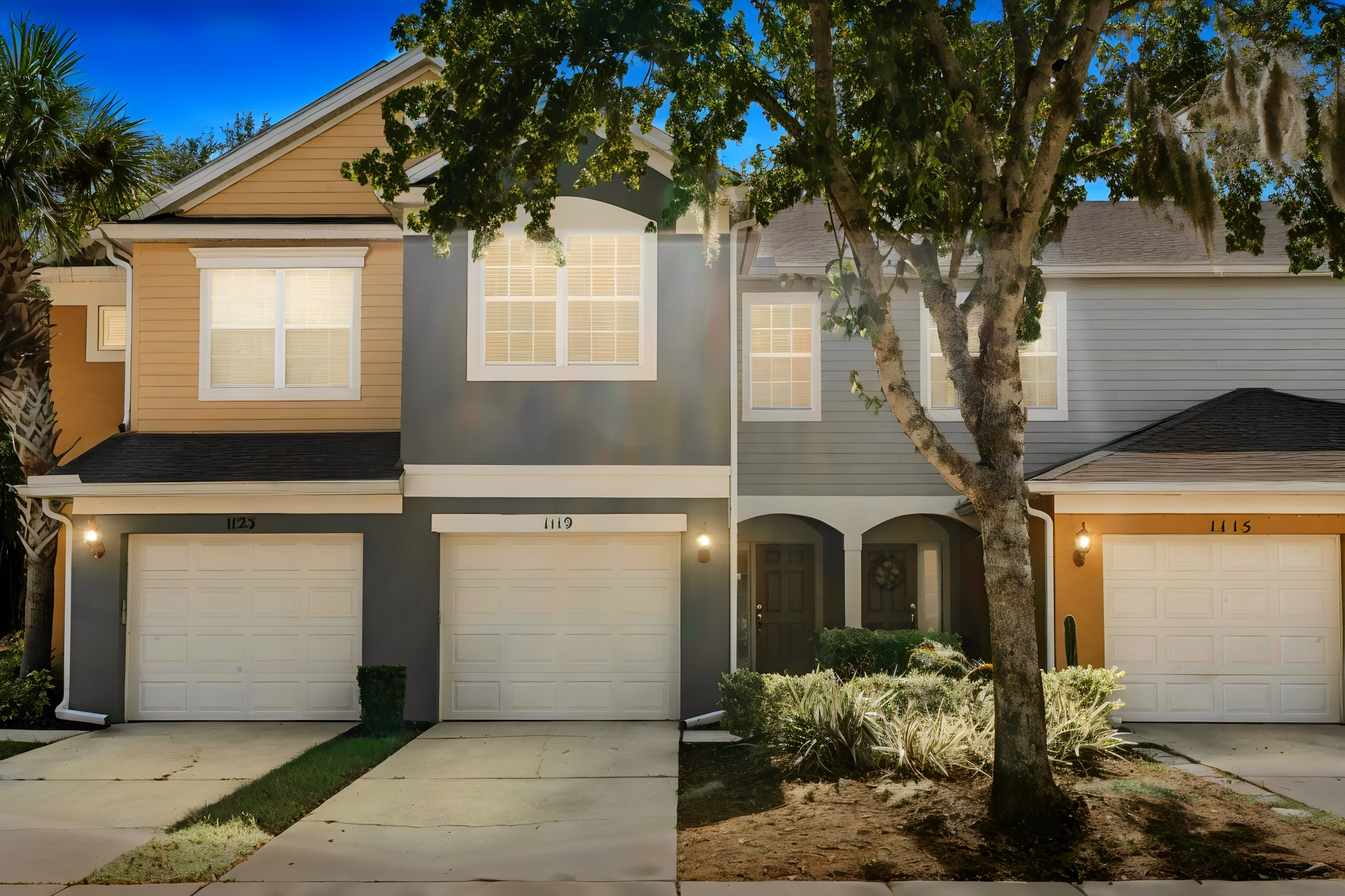 1119 Levensor Ct, Sanford, FL 32771-31 day to dusk.jpeg