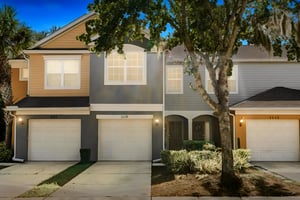 1119 Levensor Ct, Sanford, FL 32771-31 day to dusk.jpeg