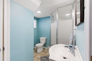  Photo 23