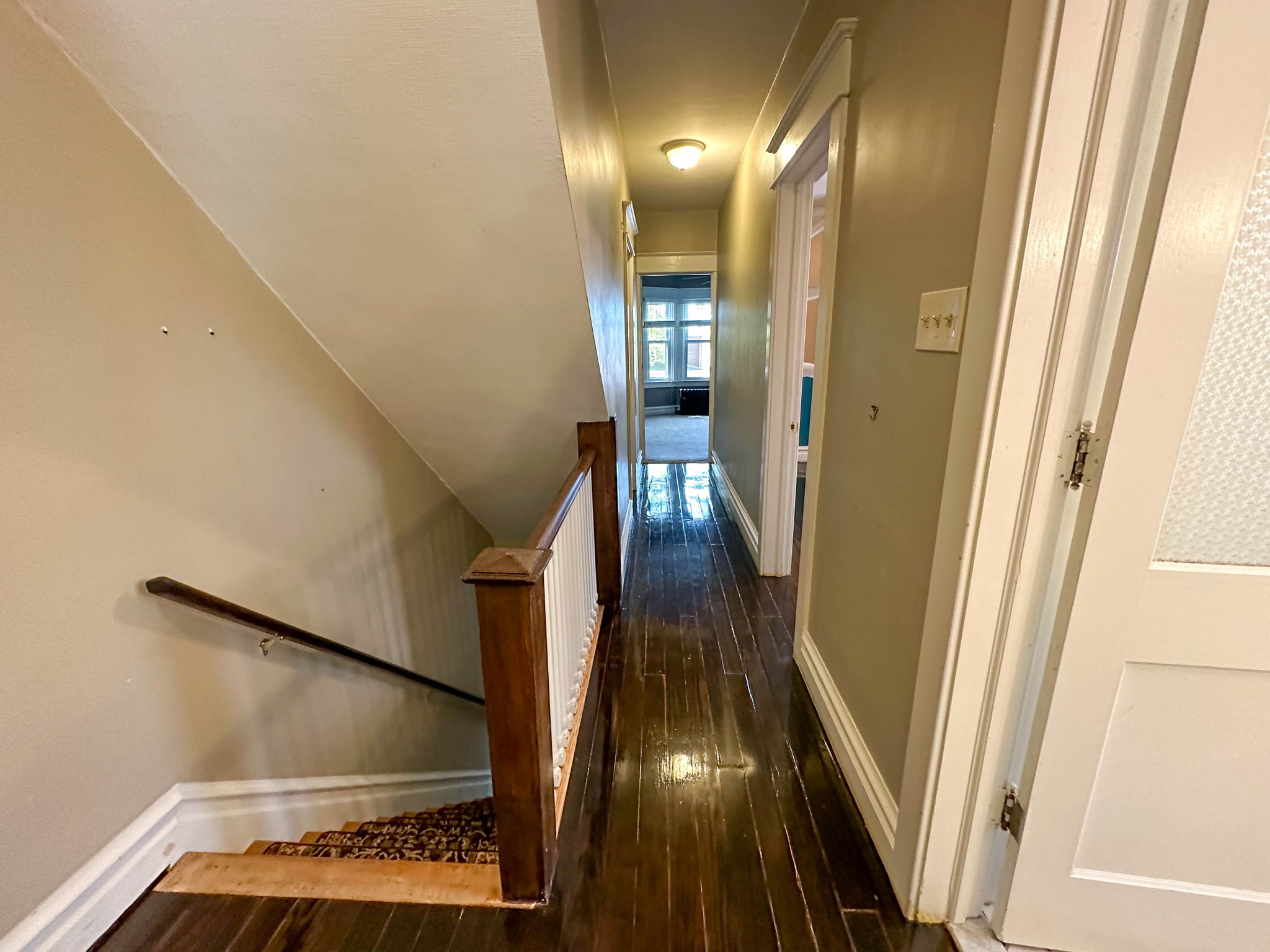 1119 N 21st St, Allentown, PA 18104, USA Photo 30