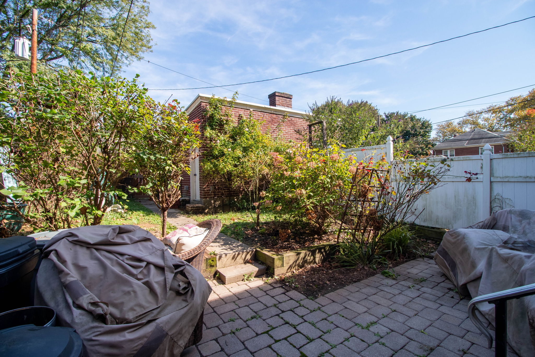 1119 N 21st St, Allentown, PA 18104, USA Photo 6