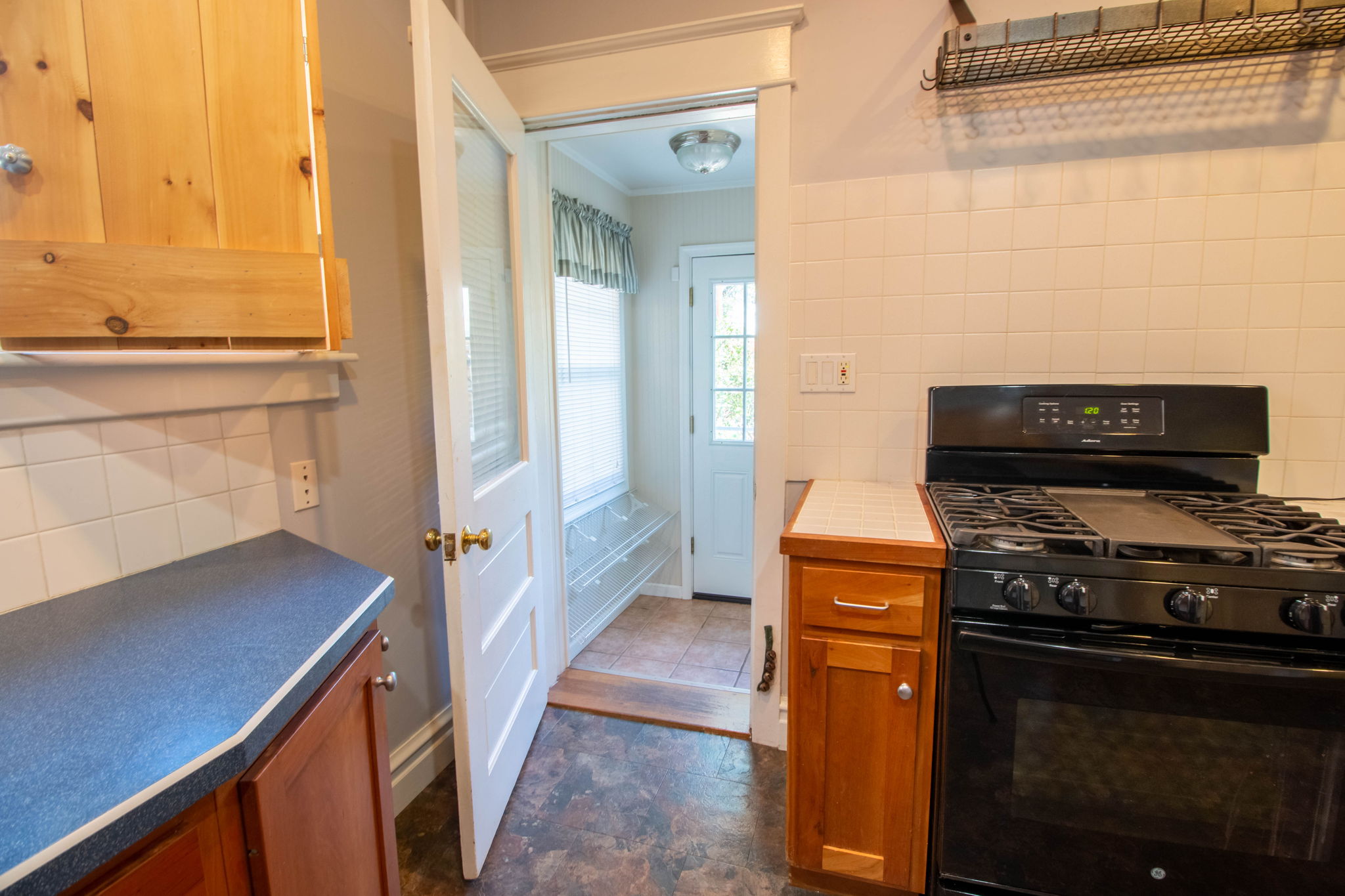 1119 N 21st St, Allentown, PA 18104, USA Photo 9