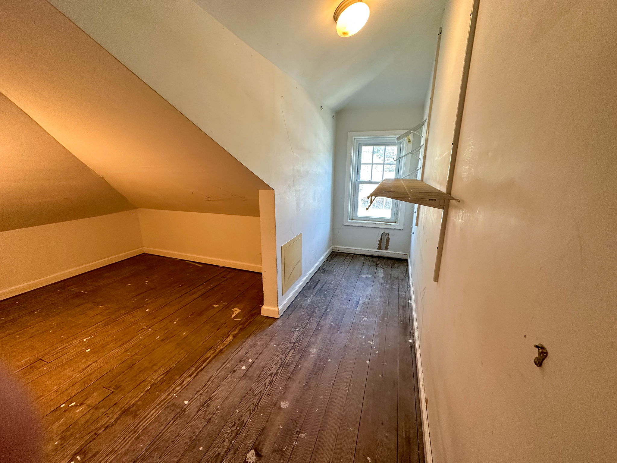 1119 N 21st St, Allentown, PA 18104, USA Photo 25