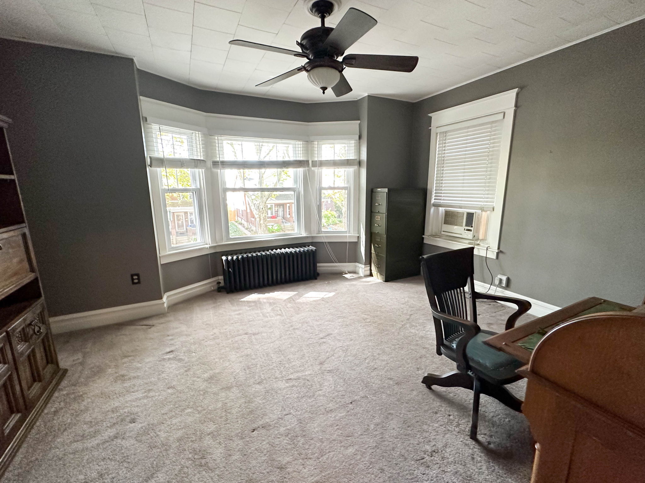 1119 N 21st St, Allentown, PA 18104, USA Photo 23