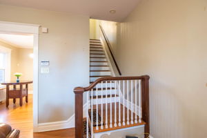 1119 N 21st St, Allentown, PA 18104, USA Photo 17