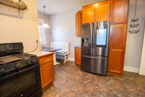 1119 N 21st St, Allentown, PA 18104, USA Photo 10