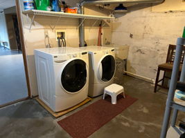 1119 N 21st St, Allentown, PA 18104, USA Photo 38