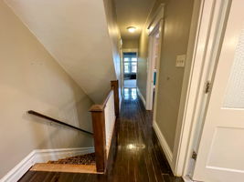 1119 N 21st St, Allentown, PA 18104, USA Photo 29
