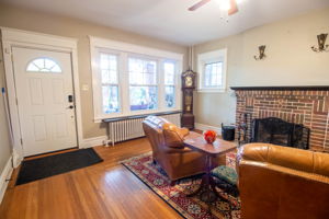 1119 N 21st St, Allentown, PA 18104, USA Photo 16