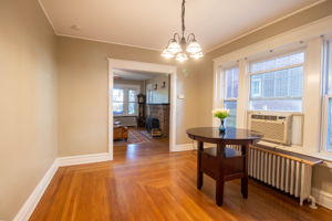 1119 N 21st St, Allentown, PA 18104, USA Photo 13
