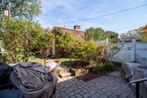 1119 N 21st St, Allentown, PA 18104, USA Photo 5