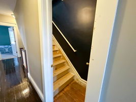 1119 N 21st St, Allentown, PA 18104, USA Photo 25