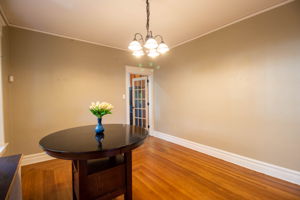 1119 N 21st St, Allentown, PA 18104, USA Photo 14
