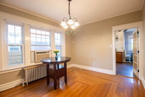1119 N 21st St, Allentown, PA 18104, USA Photo 15
