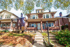 1119 N 21st St, Allentown, PA 18104, USA Photo 2