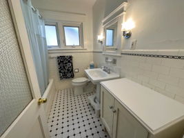 1119 N 21st St, Allentown, PA 18104, USA Photo 31