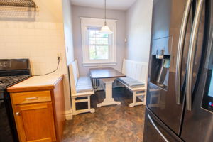 1119 N 21st St, Allentown, PA 18104, USA Photo 12