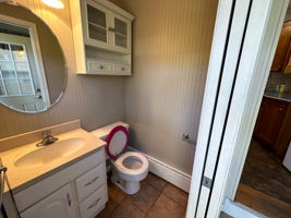 1119 N 21st St, Allentown, PA 18104, USA Photo 32