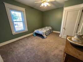 1119 N 21st St, Allentown, PA 18104, USA Photo 35