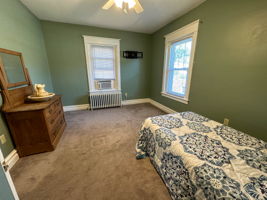 1119 N 21st St, Allentown, PA 18104, USA Photo 34