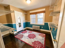 1119 N 21st St, Allentown, PA 18104, USA Photo 28