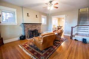 1119 N 21st St, Allentown, PA 18104, USA Photo 20