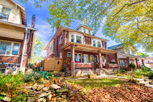 1119 N 21st St, Allentown, PA 18104, USA Photo 0