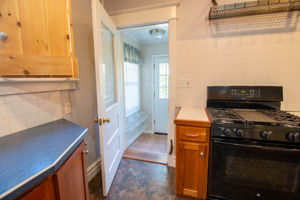1119 N 21st St, Allentown, PA 18104, USA Photo 8