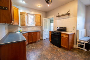 1119 N 21st St, Allentown, PA 18104, USA Photo 11