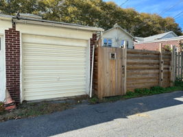 1119 N 21st St, Allentown, PA 18104, USA Photo 6