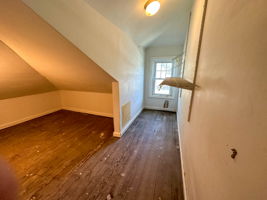 1119 N 21st St, Allentown, PA 18104, USA Photo 24