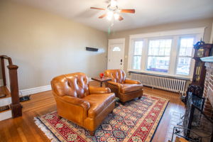 1119 N 21st St, Allentown, PA 18104, USA Photo 18